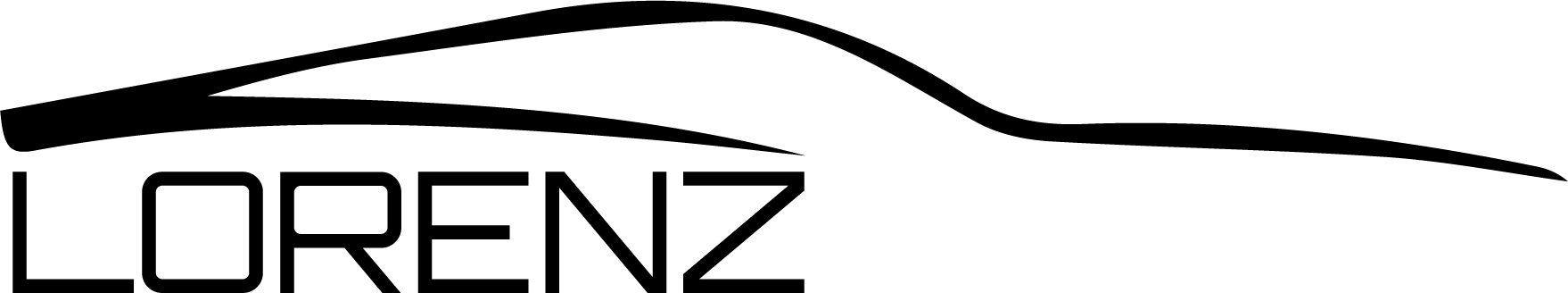 Lorenz Dellentechnik